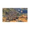 Picture of NSW2 Sid Meier's Civilization VII (Game Key Card)
