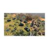 Picture of NSW2 Sid Meier's Civilization VII (Game Key Card)