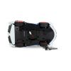 Picture of Carrera R/C Car: 2,4GHz Team Sonic Racing - Sonic (Performance Version) - 1:18 (370201063)