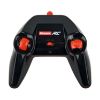 Picture of Carrera R/C Car: 2,4GHz Team Sonic Racing - Sonic (Performance Version) - 1:18 (370201063)
