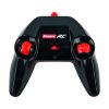 Picture of Carrera R/C Car: 2,4GHz Team Sonic Racing - Sonic (Performance Version) - 1:18 (370201063)