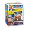 Picture of Funko Pop! Animation: Naruto Classic - Naruto Uzumaki #1963 Vinyl Figure
