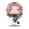 Picture of Funko Pop! Animation: Naruto Classic - Sakura Haruno #1964 Vinyl Figure