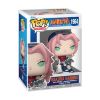 Picture of Funko Pop! Animation: Naruto Classic - Sakura Haruno #1964 Vinyl Figure