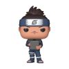 Picture of Funko Pop! Animation: Naruto Classic - Iruka Umino #1966 Vinyl Figure