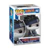 Picture of Funko Pop! Animation: Naruto Classic - Zabuza Momochi #1967 Vinyl Figure