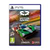 Picture of PS5 Project Motor Racing