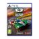 Picture of PS5 Project Motor Racing
