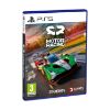 Picture of PS5 Project Motor Racing
