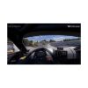 Picture of PC Project Motor Racing