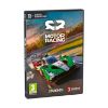 Picture of PC Project Motor Racing