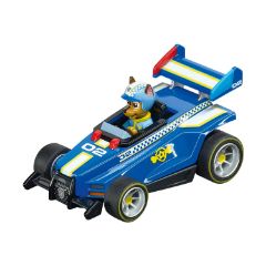 Picture of Carrera GO CARS!!!: Paw Patrol - Chase (20064175)