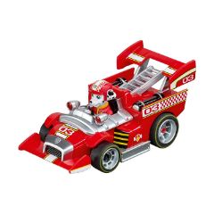 Picture of Carrera GO CARS!!!: Paw Patrol - Marshall (20064176)