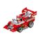 Picture of Carrera GO CARS!!!: Paw Patrol - Marshall (20064176)