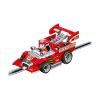 Picture of Carrera GO CARS!!!: Paw Patrol - Marshall (20064176)