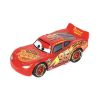 Picture of Carrera First Cars: Disney·Pixar Cars - Lightning McQueen (20065010)