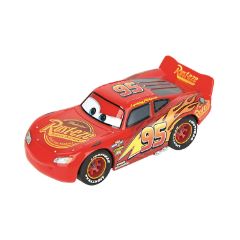 Picture of Carrera First Cars: Disney·Pixar Cars - Lightning McQueen (20065010)