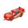 Picture of Carrera First Cars: Disney·Pixar Cars - Lightning McQueen (20065010)