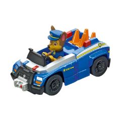 Picture of Carrera First Cars: Paw Patrol - Chase (20065023)