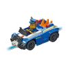 Picture of Carrera First Cars: Paw Patrol - Chase (20065023)