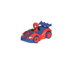 Picture of Carrera First Cars: Spidey (20065032)