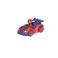 Picture of Carrera First Cars: Spidey (20065032)