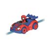 Picture of Carrera First Cars: Spidey (20065032)