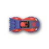 Picture of Carrera First Cars: Spidey (20065032)