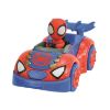 Picture of Carrera First Cars: Spidey (20065032)