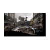 Picture of PS5 Kong: Survivor Instinct - Titans Edition