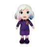 Picture of Giochi Preziosi Wednesday - Plush Toy 25cm (Random) (760024163)
