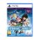 Picture of PS5 Edens Zero - Day One Edition