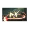 Picture of PS5 Edens Zero - Day One Edition