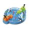 Picture of Hasbro Hungry Hungry Hippos Grab And Go (Greek Language)