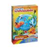 Picture of Hasbro Hungry Hungry Hippos Grab And Go (Greek Language)