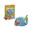 Picture of Hasbro Hungry Hungry Hippos Grab And Go (Greek Language)