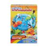 Picture of Hasbro Hungry Hungry Hippos Grab And Go (Greek Language)