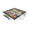 Picture of Hasbro Cluedo: The Classic Mystery Game (English Language) (38712348)