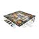 Picture of Hasbro Cluedo: The Classic Mystery Game (English Language) (38712348)
