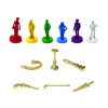Picture of Hasbro Cluedo: The Classic Mystery Game (English Language) (38712348)