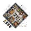 Picture of Hasbro Cluedo: The Classic Mystery Game (English Language) (38712348)