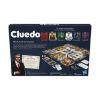 Picture of Hasbro Cluedo: The Classic Mystery Game (English Language) (38712348)