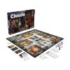 Picture of Hasbro Cluedo: The Classic Mystery Game (English Language) (38712348)