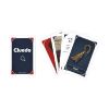 Picture of Hasbro Cluedo: The Classic Mystery Game (English Language) (38712348)