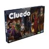 Picture of Hasbro Cluedo: The Classic Mystery Game (English Language) (38712348)