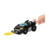 Picture of Fisher-Price Imaginext DC: Super Friends Metal Force - Batmobile Vehicle (JFJ68)