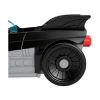 Picture of Fisher-Price Imaginext DC: Super Friends Metal Force - Batmobile Vehicle (JFJ68)