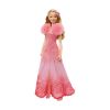 Picture of Mattel Wicked The Movie: Singing Glinda - Doll (HYM41)