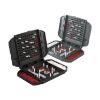 Picture of Hasbro Battleship: Grab And Go Board Game (English Language) (F8252)