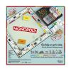 Picture of Hasbro Monopoly: Classic Refresh (English Language) (G0009)